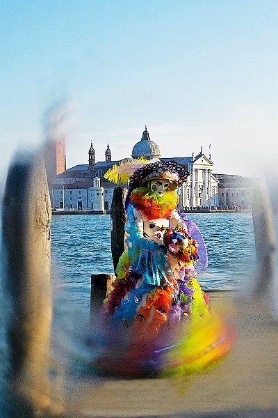 VENEZIA- RITRATTI DI CARNEVALE (8).JPG